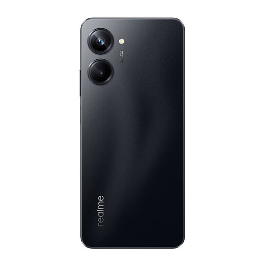 True Self 10Pro Snapdragon 695 Процессор 100 миллионов пикселей 5000 мАч аккумулятор случайный цвет 12G+256 г 99% отдельная машина