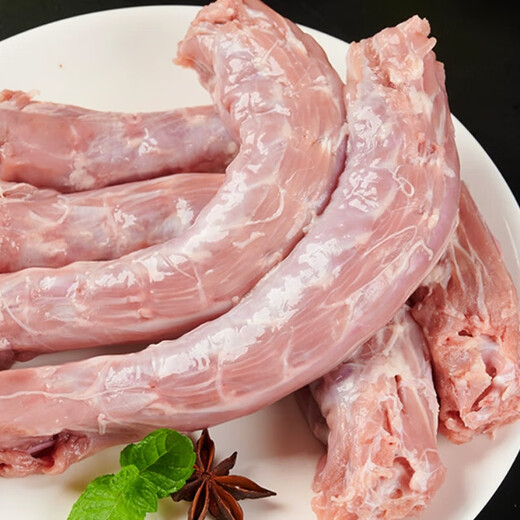 Fresh duck products 6 Jin Jin is equal to 0.5 kg. Combination package Frozen duck neck, duck head, duck paws, duck gizzards, duck tongue, duck liver, duck food bag, marinated goods 2 Jin Jin is equal to 0.5 kg. Duck head + 2 Jin Jin is equal to 0.5 kg. Duck neck + 2 Jin Jin is equal to 0.5 kg. Duck wings.