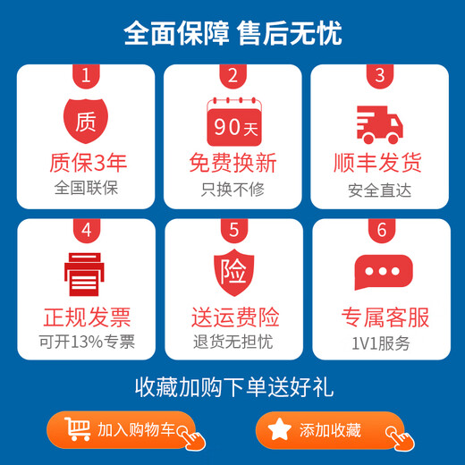 Habitat FX622-TE4 Dual-Channel 9654 Scientific Computing Workstation mit vier Karten 4090 AI Deep Learning, großer Modellserver, Host, großer Szenen-Rendering-Computer, Dual-Channel EPYC 9274F 24C48T 4,05 G 192 G Speicher + 6000 Ada 48 G * 2 Bilder