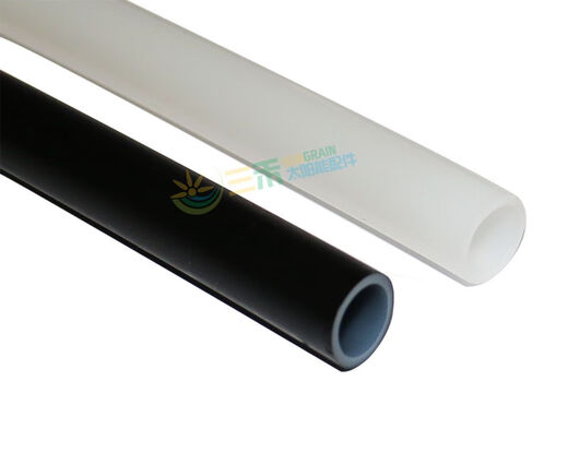 
Roman Solar Water Heater Special Pipe PEX Antifreeze Pipe Crosslinked Water Air Conditioner Up and Down Water Hot and Cold Water Pipe 12164 Minutes 100m 1216PEX-R Pipe