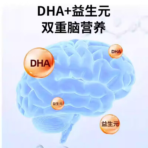 Oh Baby Goat Milk Powder for Cats and Dogs General Goat Milk Powder for Kittens Pet Milk Powder for Cats and Newborn Kittens Special Calcium Supplement 3 Bottles