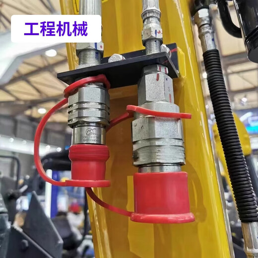 因特威平面快速接头131系列 西班牙INTEVA平面液压快速接头16028 131.11116AG/12116AG    G1