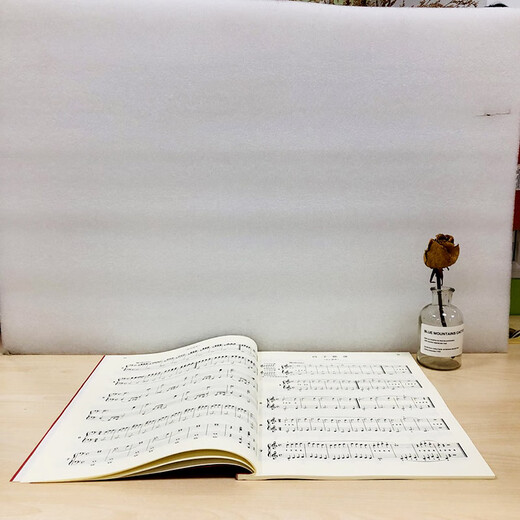 JD.com ofrece el tutorial básico de Bye Piano Bayer Piano Score Piano Fingering Red Book Cheerni 599 Libro de texto introductorio para principiantes Bye Piano Tutorial básico del auténtico People's Music Cinco línea de cinco líneas de Bye Piano Bayer Piano Book Cheerni 740 (699)