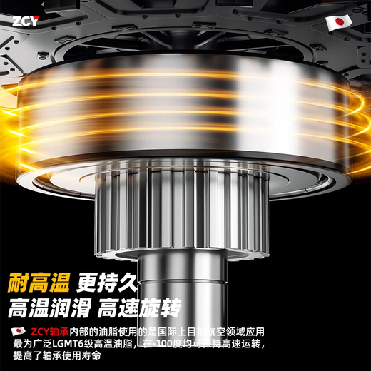 Rodamientos importados de Japón, precisión de alta velocidad Precisión de ranura profunda Rodamiento de bolas de bolsas eléctricas Rueda delantera Rueda trasera Camión Roille Bola de ruedas Rodeador Rojo P5 P4 P2 6202RS Sello de pegamento [Resistencia de desgaste P5 Grado] 15*35*11 11 11