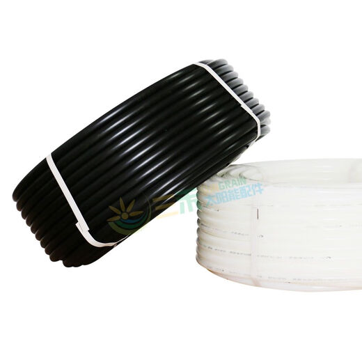 
Roman Solar Water Heater Special Pipe PEX Antifreeze Pipe Crosslinked Water Air Conditioner Up and Down Water Hot and Cold Water Pipe 12164 Minutes 100m 1216PEX-R Pipe