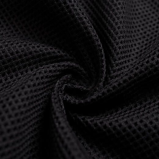 阿迪达斯 （adidas）三叶草男装上衣 25夏季新款舒适透气立领跑步运动服防风夹克外套 JC6221 3XL