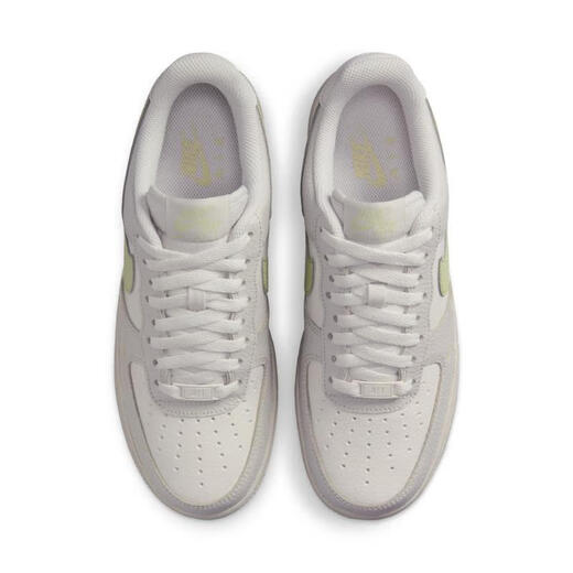 耐克（NIKE）女鞋AF1空军一号时尚运动鞋子板鞋休闲鞋 IB3881-001 36