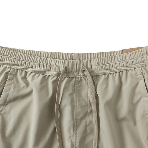 
Nike NIKE [大发发] Men's AS M NK DF FORM 7IN UL SHORT Shorts DV9858-251 XL