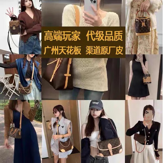 Presbyopia carryall small tote bag ivy horn baguette postman nano pillow all in bb bucket bag