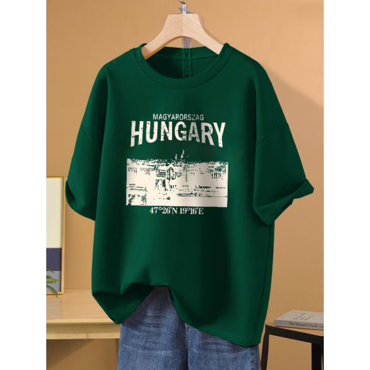 Con la versión coreana pura de la camiseta de algodón puro de algodón puro de albarico fatoso para mujeres 2025 Nuevo verano de gran tamaño, hombro adelgazante, tapa de mangas a media manga moderna 1047# blanco [algodón puro] m [recomendado 100-120Jin [Jin equivale a 0.5 kg]]