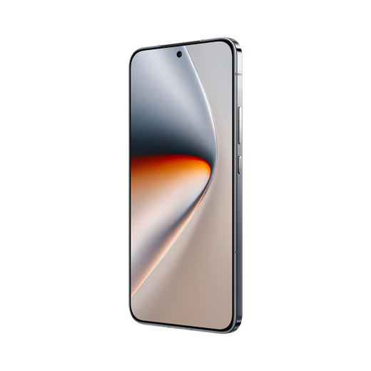 
Honor GT Pro 12+256 Phantom Black Snapdragon 8 Supreme Leading Edition 7200mAh Qinghai Lake Battery Honor Oasis Eye Protection Screen 5G AI Mobile National Subsidy