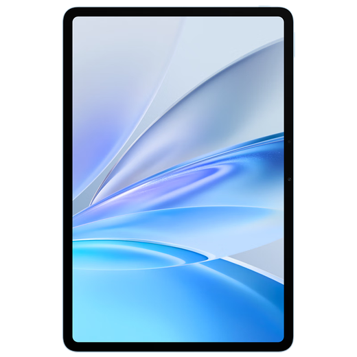 VivoPad SE neues Produkt Tablet blau 8GB+256GB Standardversion offizielle Standardkonfiguration