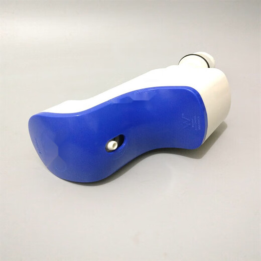 施韵令马桶水箱进水阀上水器BH129  SW719 981 CW923 SW764 CW985