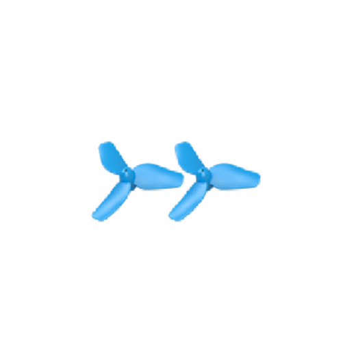 Machine de formation de drones, matériel pédagogique, établissement scolaire, formation des étudiants, avion télécommandé avec lumières, petit avion, ensemble de drones à quatre axes