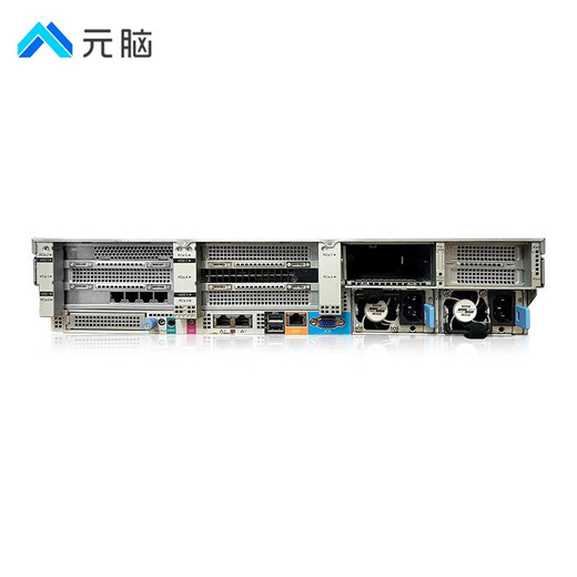 Inspur [CS5280H2] [Rack Server] Innovación de tecnología de la información nacional Innovación Independiente controlable 2* Haiguang C86-7375 64 núcleos 64G 丨 3* 4T SATA 丨 2G Tarjeta de matriz