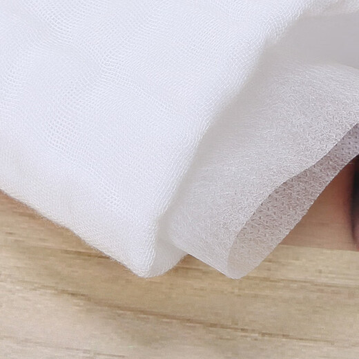 Toalla de almohadilla de orina de Wenzhi Toalla para bebés Toalla de pañal desechable Aislamiento de aislamiento recién nacido Piece de filtro no tejido [200 piezas] [Absorción de agua fuerte, aislamiento efectivo de orina y heces]