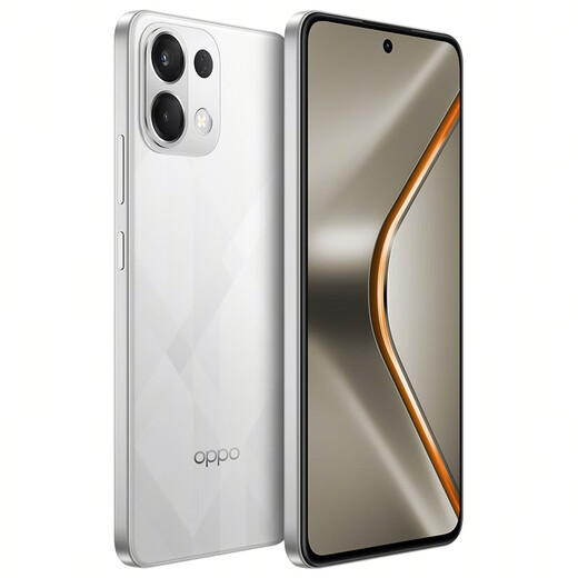 OPPO mobile phone OPPO Reno13 Pro 16GB+512GB. Go to the store to purchase 12 installments. Interest-free. K12s has 7000mAh battery life. 80W super flash charge. Starburst White 8GB+128GB. 12 installments. Interest-free + one-year store extended warranty.