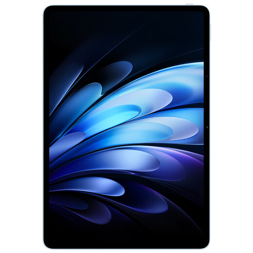 [95% новый] vivopad5 Pro 8gb+128 ГБ пружинного прилива Blue [таблетка] Dimensity 9400 13-дюймовый 12050 мАч.