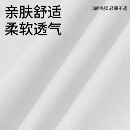 Freestyle half-zip sports tops for women, slimming, short, Pilates yoga wear, outdoor running fitness long-sleeved autumn and winter