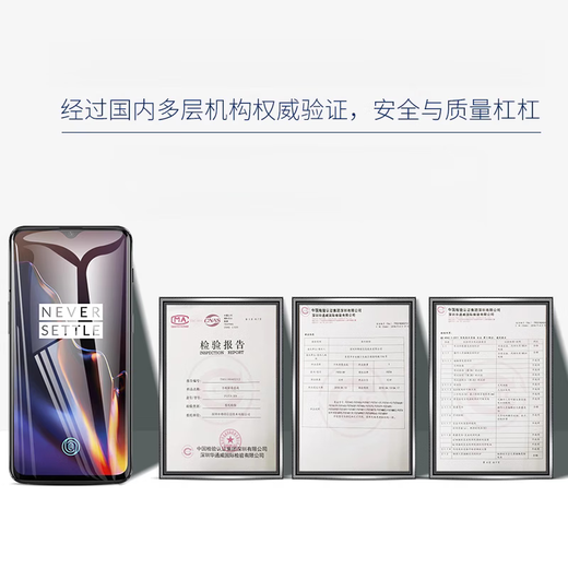 疯壳适用荣耀Magic3屏幕总成魔术3pro手机屏LGE-AN00内外至臻版液晶屏 荣耀Magic3pro 屏幕总成【标准版】无框