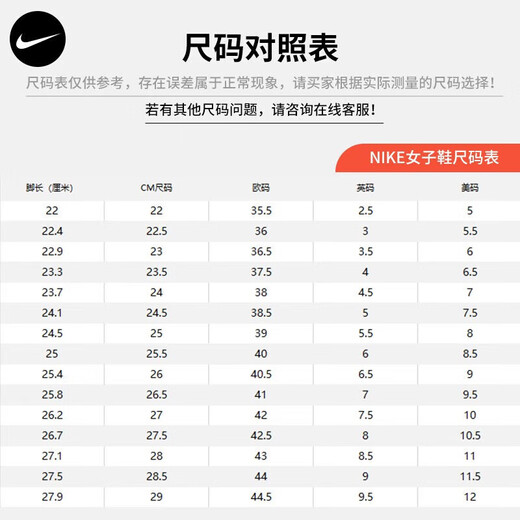 Nike (Nike) [gute Produktempfehlung] Offizieller Dunk Low Ship Store Herrenschuhe Frauenschuhe Low Top Herren Sport und Freizeit-Skateboardschuhe DD1503-101 [Panda Black and White/Damen's Style] 37.5