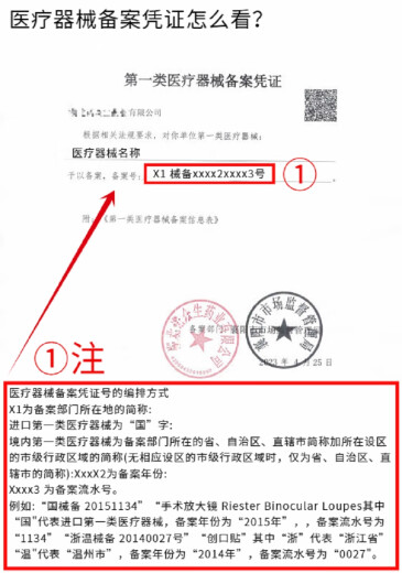 家用尿布台婴儿护理台 Feekids婴儿尿布台宝宝移动护理台换尿布新 婴儿床配件包 咖色
