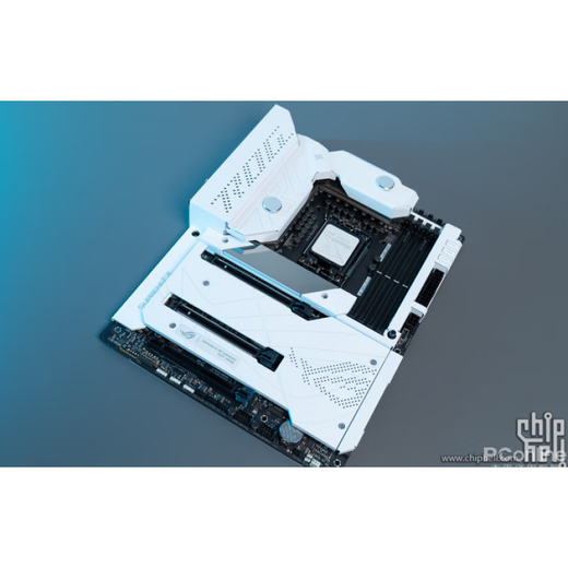 华硕 ASUS华硕 ROGMAXIMUS Z690FORMULA主板 Z690 M14F支持14代超 Z790主板 Z690 HERO 库存全新盒装 官方质保