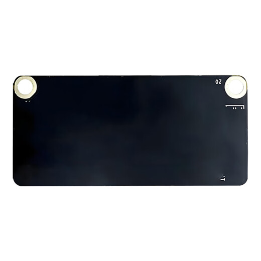 Lvhui MacBook Proair A1425 1502 1398 1466 1465 1286 1278 1297 1342 1369 1370 Tarjeta de red inalámbrica WiFi WiFi original 10 años A1342