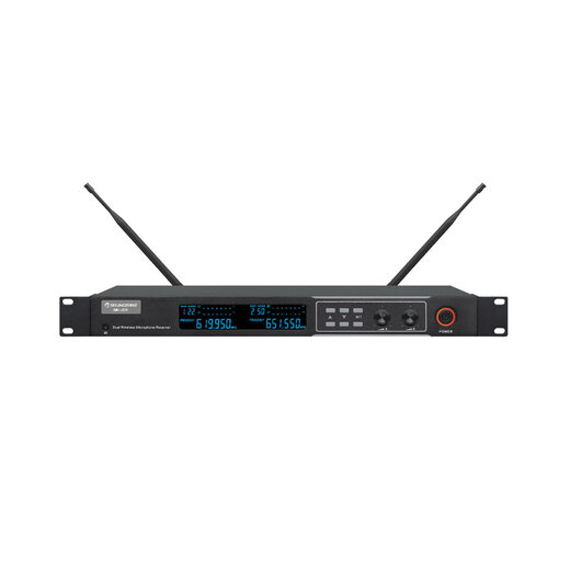 SOUNDZONE SMU-J829 SMU-J929 One-trough two-one-trough four-desktop microphone conference teaching report speech training wireless gooseneck microphone microphone SMU-J829 gooseneck conference