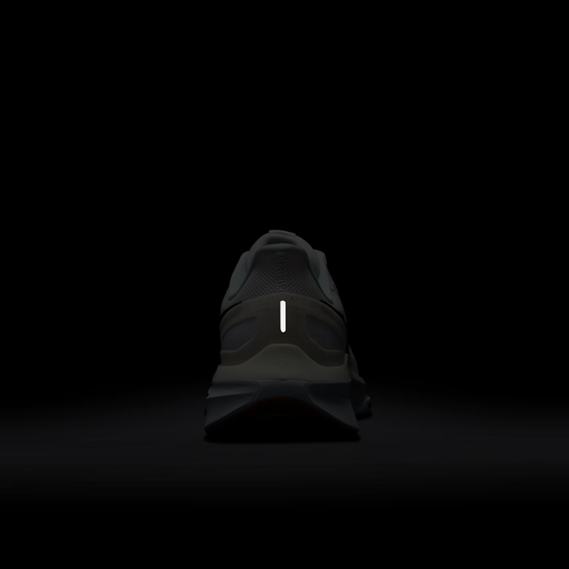 Nike (NIKE) Structure 25 men's shoes comfortable, soft, non-slip, wear-resistant casual, cushioned and breathable support running shoes DJ7883-114 42
