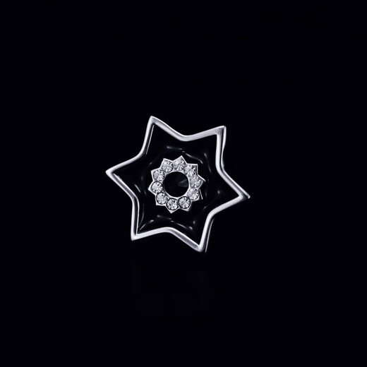 ShiJUN (SHIJUN) Men's Brooch Suit Brooch Suit Brooch Collar Pin Pin Dress Pin Pin Pin Pin Pin Pin Pin Pin Pin Pin Pin Pin Pin Pin Pin Pin Pin Pin Pin Pin Pin Pin Pin Pin Pin Pin Pin Pin Pin Pin Pin Pin Pin Pin Pin Pin Pin Pin Pin Pin Pin Pin Pin Pin Pin Pin Pin Pin Pin Pin Pin Pin Pin Pin Pin Pin Pin Pin Pin Pin Pin Pin Pin Pin Pin Pin Pin Pin Pin Pin Pin Pin Pin Pin Pin Pin Pin Pin Pin Pin Pin Pin Pin Pin Pin Pin Pin Pin Pin Pin Pin Pin Pin Pin Pin Pin Pin Pin Pin Pin Pin Pin Pin Pin Pin Pin Pin Pin Pin Pin Pin Pin Pin Pin Pin Pin Pin Pin Pin Pin Pin Pin Pin Pin Pin Pin Pin Pin Pin Pin Pin Pin Pin Pin Pin Pin Pin Pin Pin Pin Pin Pin Pin Pin Pin Pin Pin Pin Pin Pin Pin Pin Pin Pin Pin Pin Pin Pin Pin Pin Pin Pin Pin Pin Pin Pin Pin Pin Pin Pin Pin Pin Pin Pin Pin Pin Pin Pin Pin Pin Pin Pin Pin Pin Pin Pin Pin Pin Pin Pin Pin Pin Pin Pin Pin Pin Pin Pin Pin Pin Pin Pin Pin Pin Pin Pin Pin Pin Pin Pin Pin Pin Pin Pin Pin Pin Pin Pin Pin Pin Pin Pin Pin Pin Pin Pin Pin Pin Pin Pin Pin Pin Pin Pin Pin Pin Pin Pin