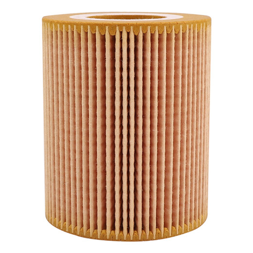 曼牌（MANNFILTER）机油滤清器机滤HU826x适捷豹XJL/发现4/揽胜IV揽胜运动版/II 3.0T