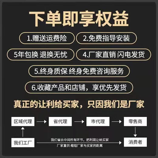 科至途小神童洗衣机电脑板XQB60-Z12699/12588 线路主板电源版ZA一 全新两年换新