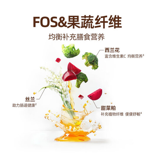 Meiziyuan Cat Food 2.5kg Delicious Salmon Flavor Full Price Adult Cat Food Adult and Young Cat Food 5Jin Jin is equal to 0.5kg Top Ten Brands 2 2.5kg Salmon Adult Cat Food 5Jin Jin is equal to 0.5kg