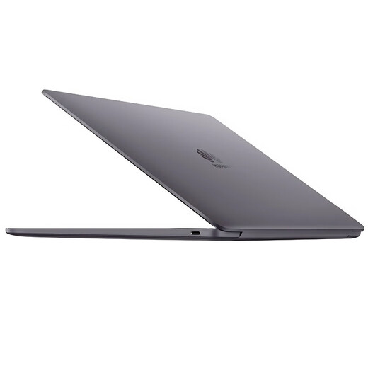 Huawei exhibition machine matebook 13/13s laptop 13-inch thin and light portable office 2K high-definition design office 13s 11th generation i5/16/512/2K high-brush touch screen 13-inch 2K high-definition thin and light business notebook standard + 699 yuan gift pack