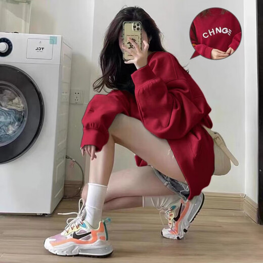 耐克（NIKE）AirMax270白黑粉蓝耐克低帮休闲气垫跑步鞋男女CI3899-500 粉紫色 女款CU2995-911 36