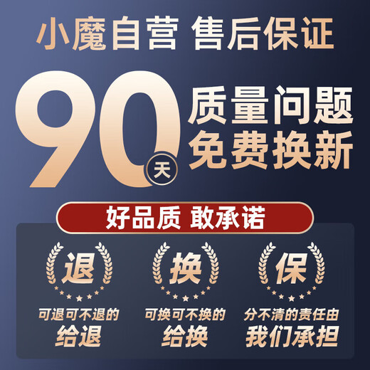 Little Magic Bed Lift Computer Desk Foldable Desk Study Small Table Board Bedroom Office Simple Writing Desk Workbench