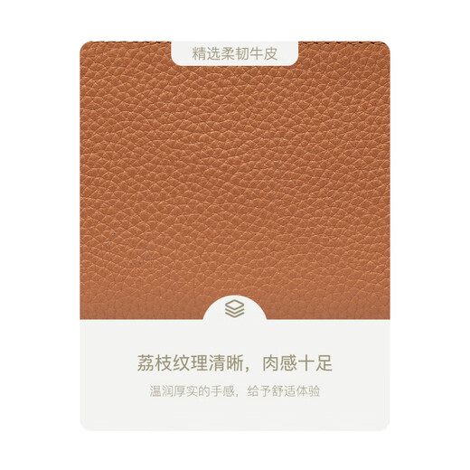 HR Helena 2025 Neue Brieftasche modische obere Leder Langer Brieftasche Cowhide Wallet Coupon Wallet Mode Id Clutch Schwarz