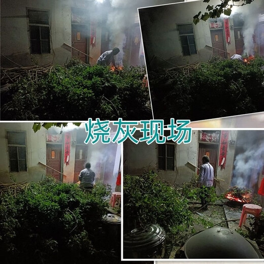 Guangdong alkaline water, Guangxi Bujing tree ash water rice dumpling, Dragon Boat Festival specialty, Jianshui, yellow thorn ash water rice dumpling, grass and wood ash water 1503 grams of gray water, about 3 Jin Jin equal to 0.5 kilograms rice ash water fragrance