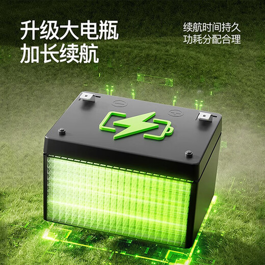 Magmeng children's electric car four-wheeled 1-3-5 year old male and female baby stroller sliding car can sit on a remote control toy car coffee color luxury dual drive + remote control + awning baby's first birthday gift electric stroller car