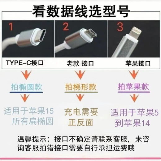 Cow shell double-layer butterfly mobile phone dust plug charging waterproof pendant Apple Android type-c three-dimensional pendant vivo universal blue butterfly dust plug x1 piece (comes with anti-lost rope) oval connector type-c universal