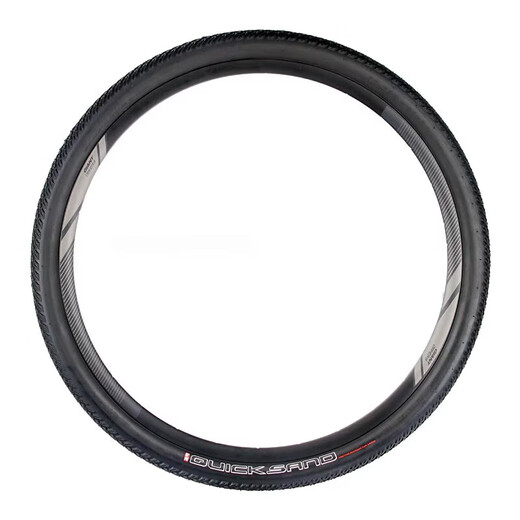 捷安特（GIANT）800自行车860山地车830轮胎29X1.95内胎外胎2.0 29X2.0黑色外胎