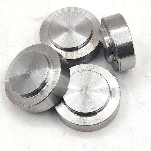 Lager-Installations-Werkzeughülsenstecker 20 25 30 35 40 45 50 55 60 65 70 Smash-Resistant 20 Hülsestecker/müssen selbst schweißen. 6304 6004 Hülse + Stecker