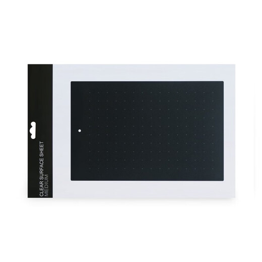 Heguan digital board film CTC4110/6110WL/CTL472/672 hand-painted board protective film graphite paper CTL6100WL paper film 0x0cm