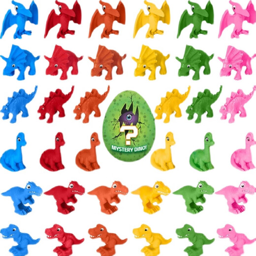 
Wangwang team made great contributions (PAW PATROL) Archie's everyday hairy inertial dinosaur deformation off-road rescue vehicle toys Wangwang team's dinosaur rescue four-wheel drive 16794 electric