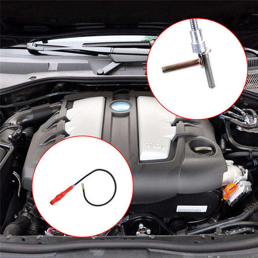 Li Shen's strong magnetic screw bending picker absorbs iron rods, magnet rods absorbs iron stones, magnetic magnetic suction rods, long tools, strong magnetic pickers, convenient and efficient, easy to pick up