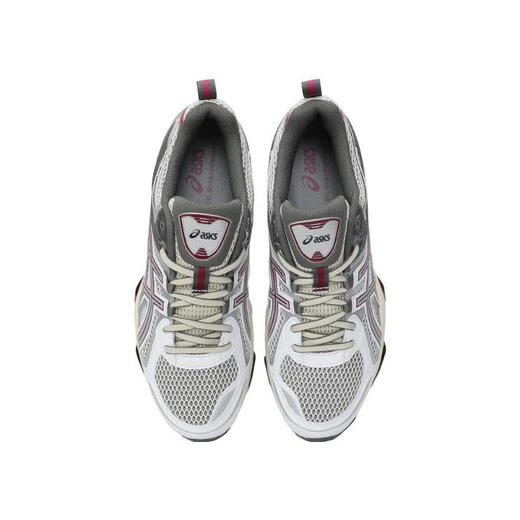 
asicsAsics[大大大大] GEL-QUANTUM KINETIC running shoes 1203A270-103 41.5