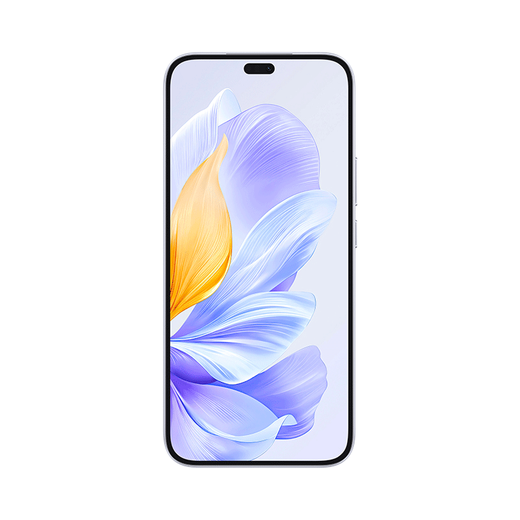 Honor x60i, duración de la batería delgada y larga, pantalla de protección de ojo OLED de alto contenido de brillante, IP64 Whole Machine Impermeable 12+256 Coral Púrpura, Nuevo Subsidio Nacional de teléfonos inteligentes 5G