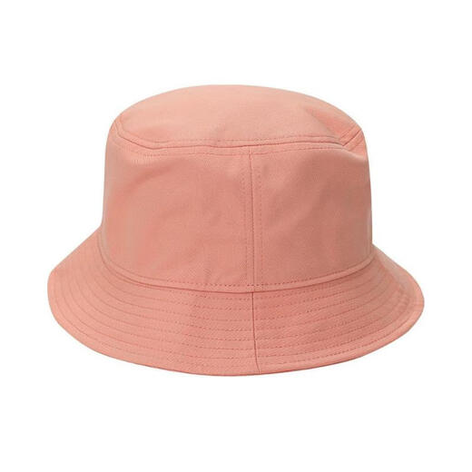 Nike (Nike) Мужчины и женщины U NK Apex Bucket SQ SWSH L HAT FB5382-844 L