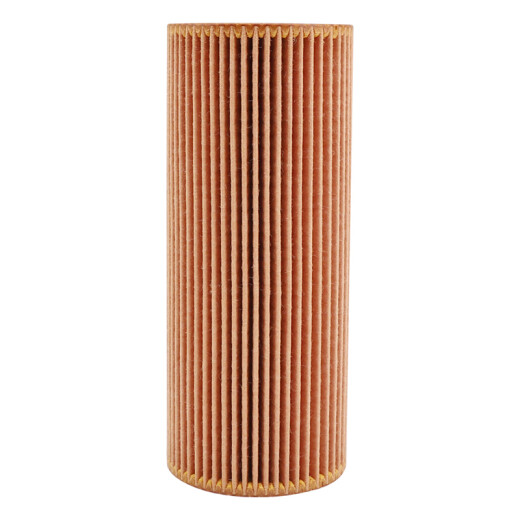 曼牌（MANNFILTER）HU7029z机油滤芯机油格适用奥迪A4L（新B8）A6L（C6）A6L（C7）